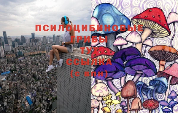 jwh Алексеевка