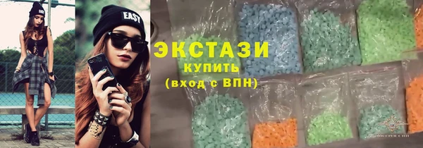 jwh Алексеевка